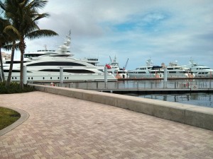 WPB Yachts