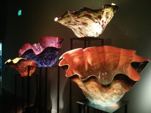 Chihuly