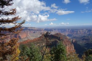 Encantada Overlook