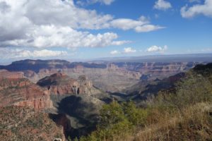 Encantada Overlook