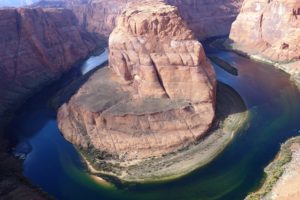 Horseshoe Bend