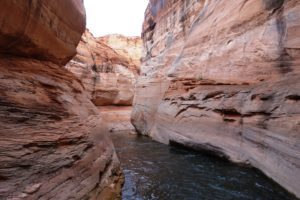 Antelope Canyon