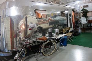 55 Airstream